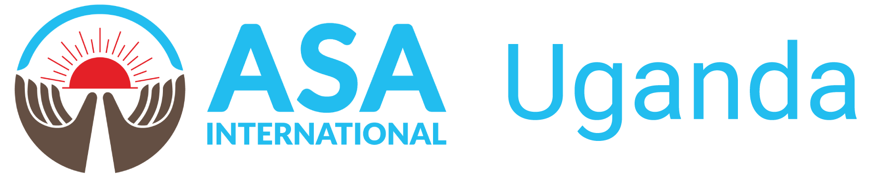 ASA International Uganda